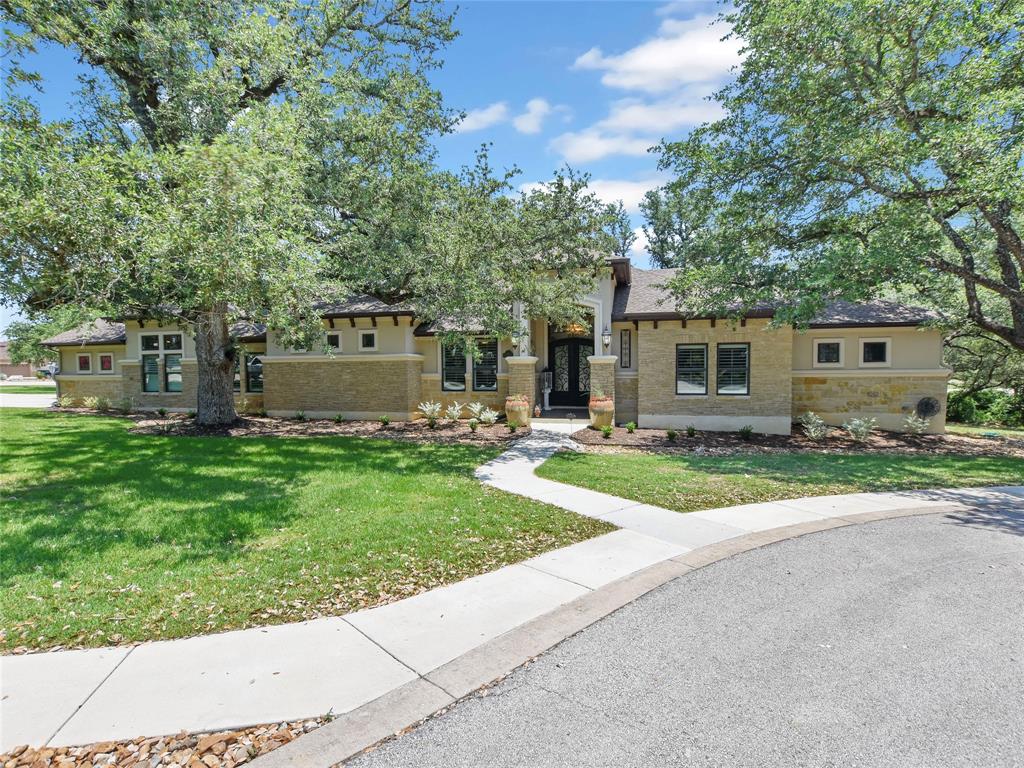 Rio Ancho Ranch Homes for Sale Rio Ancho Ranch, Liberty Hill, TX