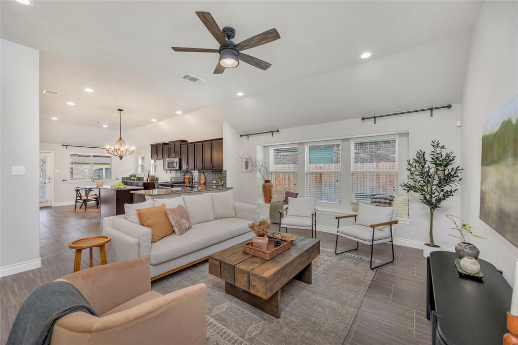 Avalon Homes for Sale Avalon, Pflugerville, TX