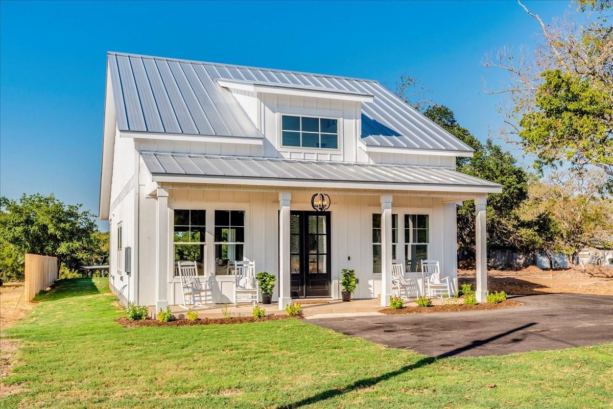 Flite Acres Little Ranches Homes for Sale Flite Acres Little Ranches