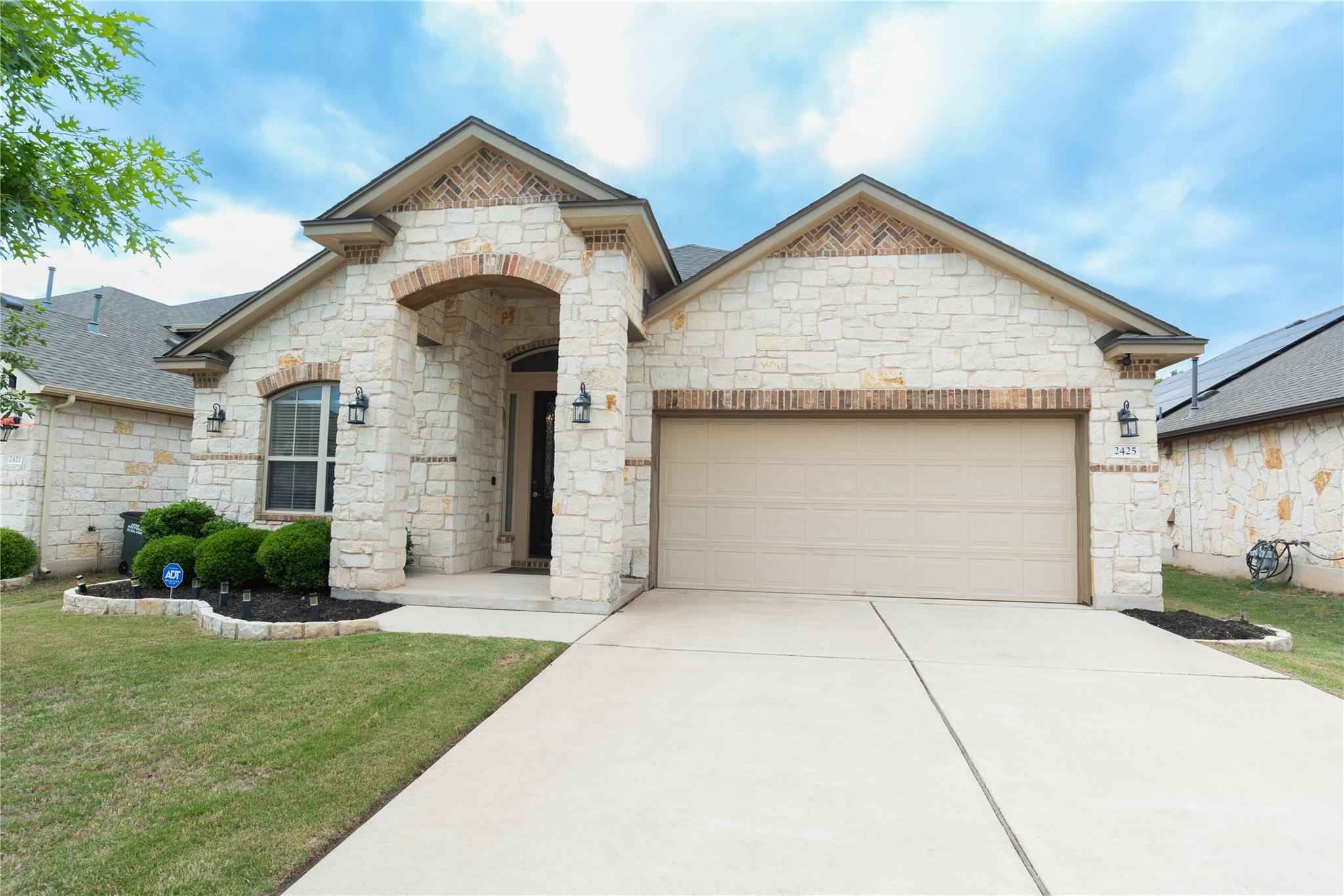 Hazlewood Homes for Sale Hazlewood, Leander, TX