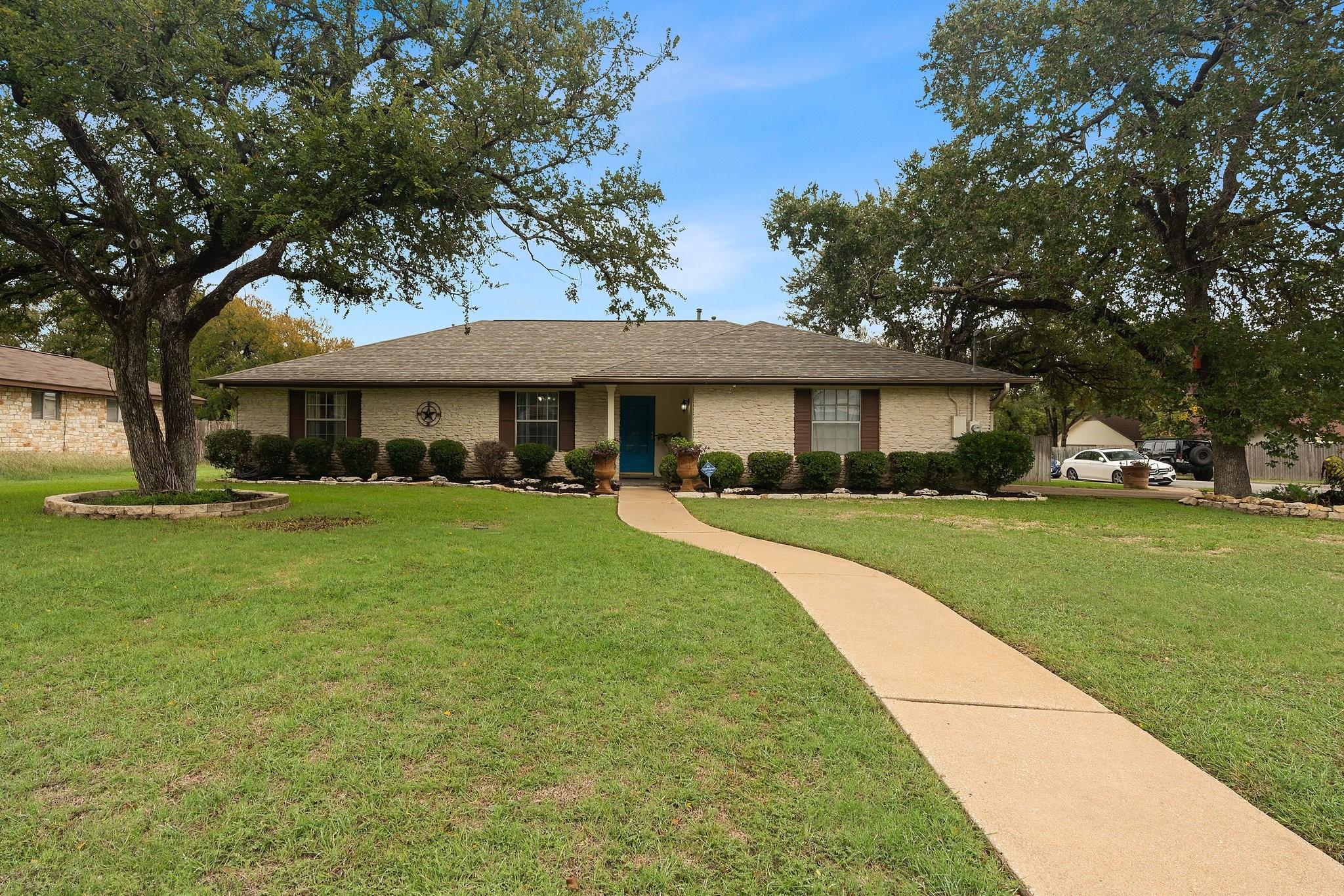 Homes for Sale in TX Real Estate Realty Austin