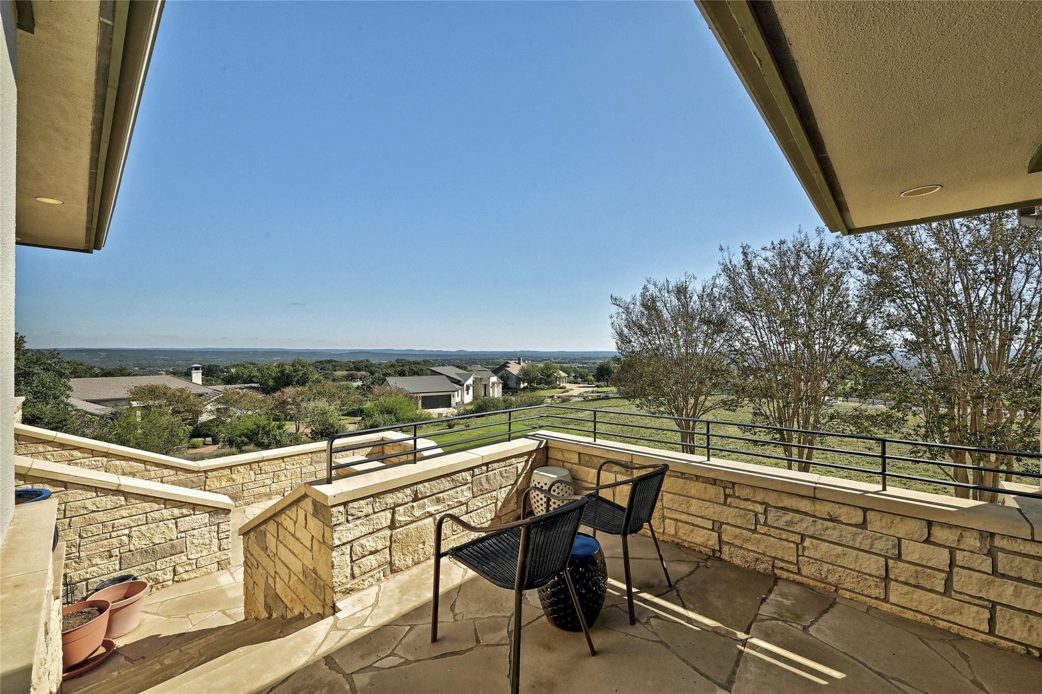 Barton Creek Lakeside Homes for Sale Barton Creek Lakeside, Spicewood, TX