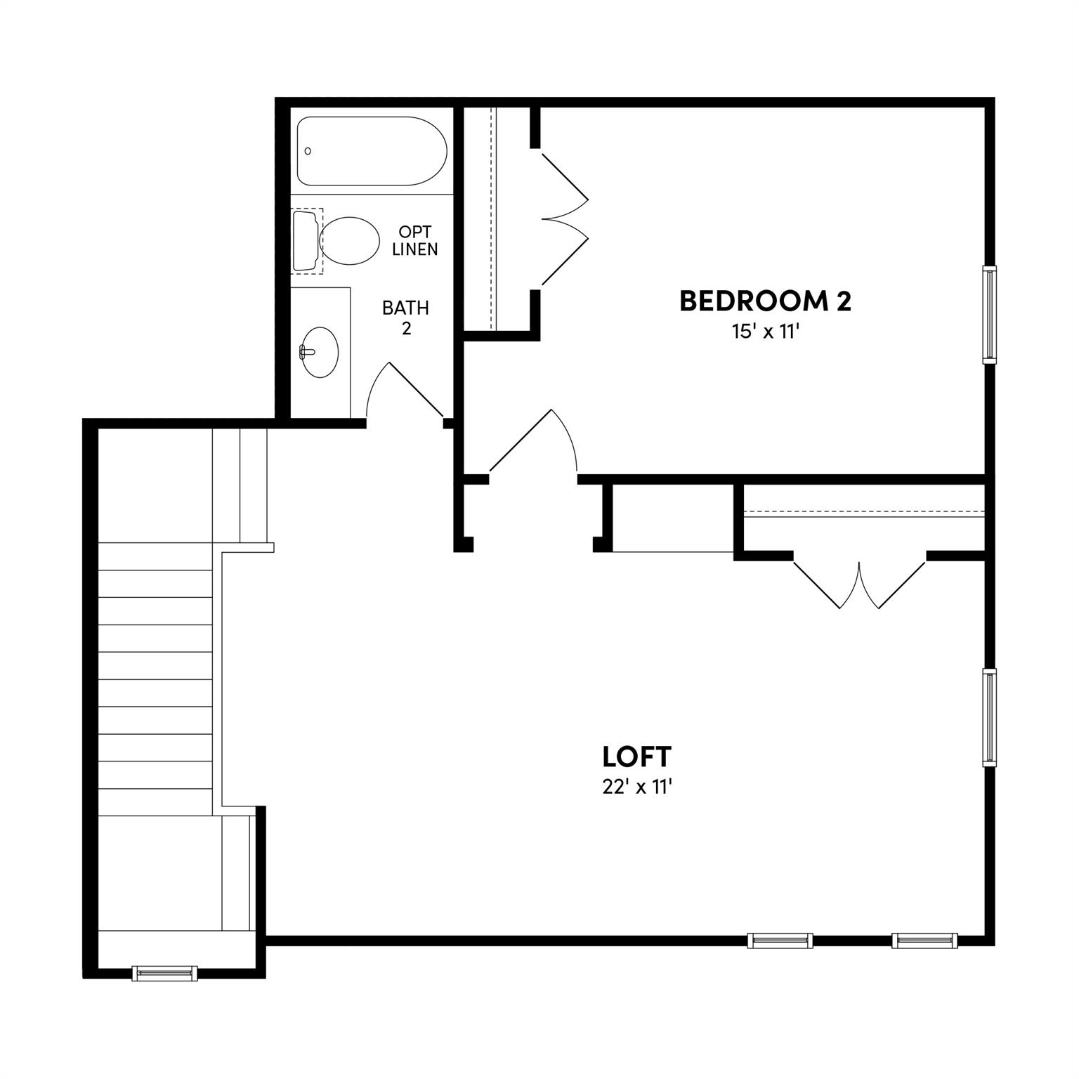 130 Harborside Dr 101, San Marcos, TX, 78666 - MLS# 4273543