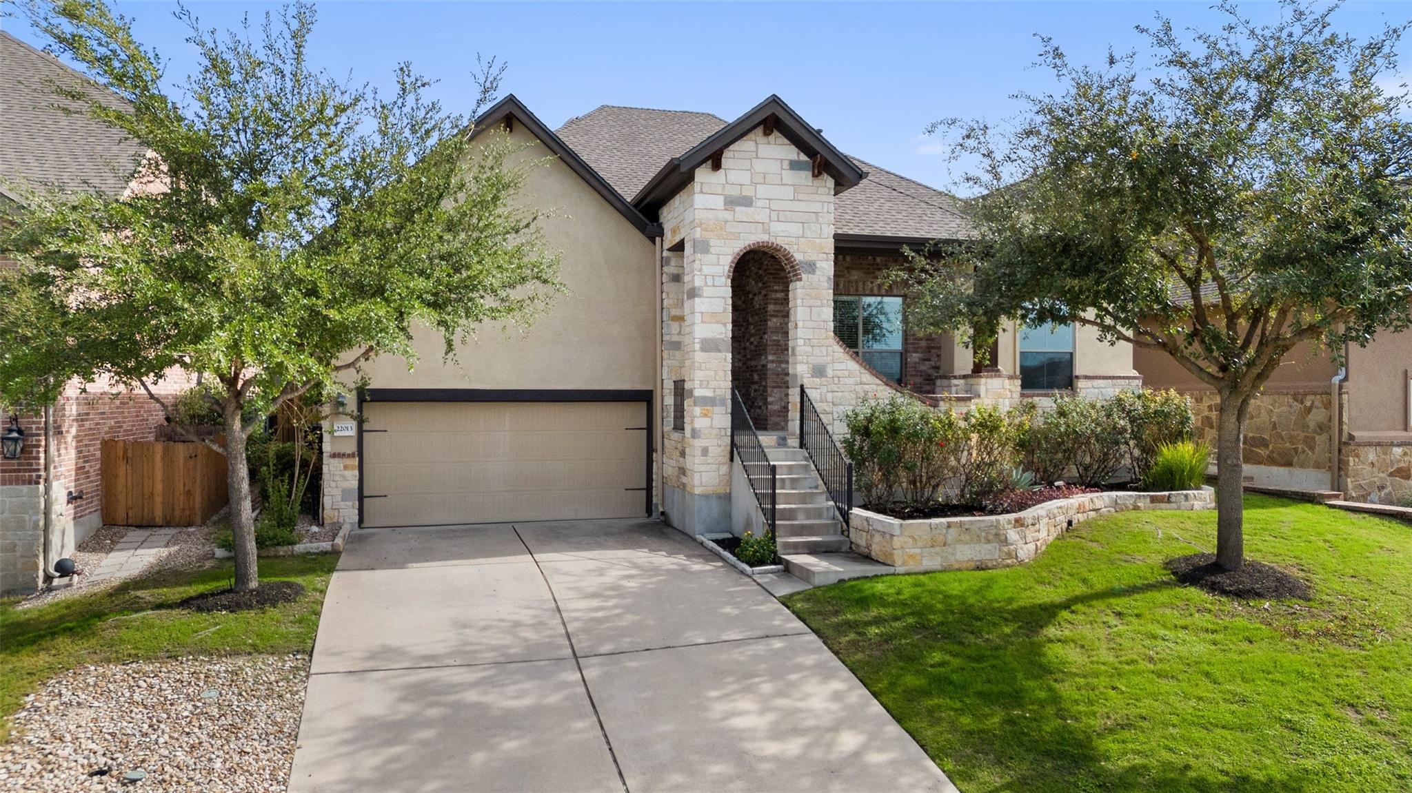 West Cypress Hills Homes for Sale West Cypress Hills, Spicewood, TX