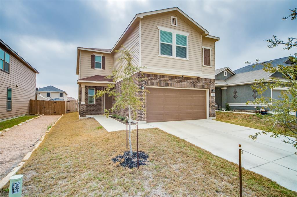 Homes for Sale in New Braunfels TX New Braunfels Real Estate Realty