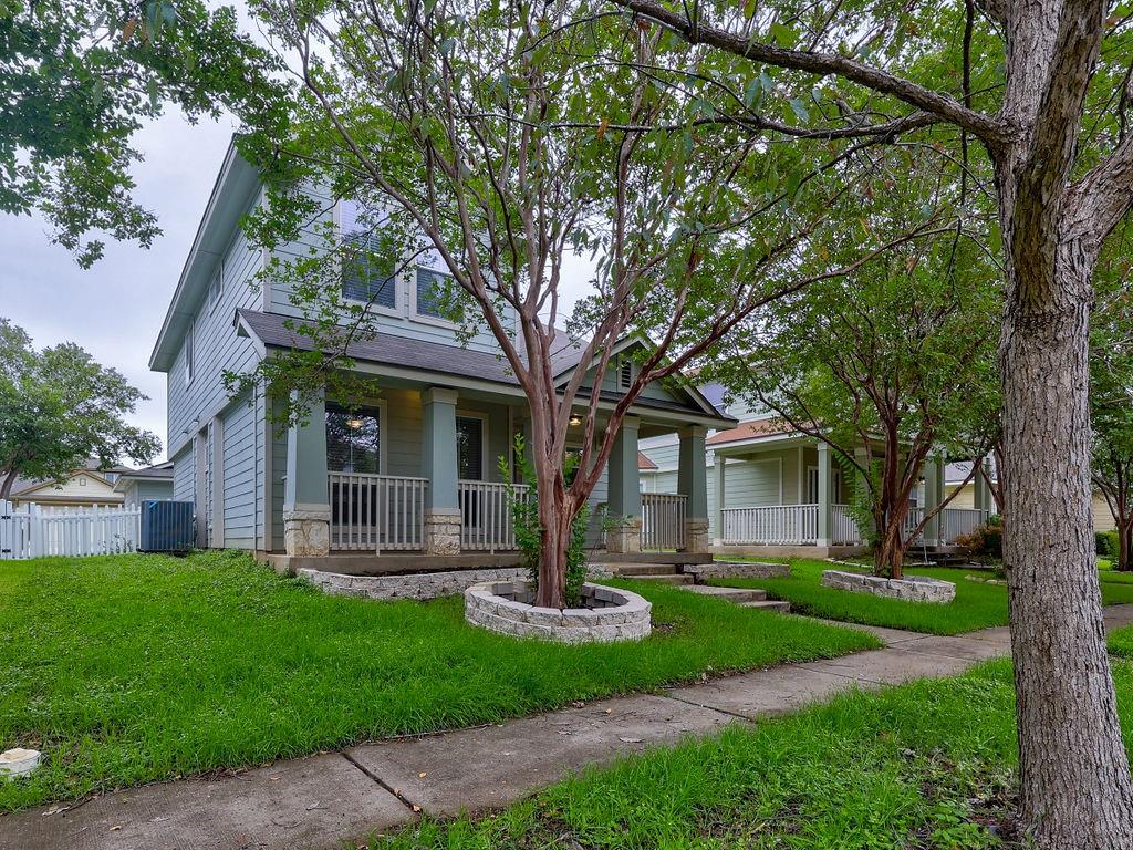 Homes for Sale in Round Rock TX Round Rock Real Estate Realty Austin