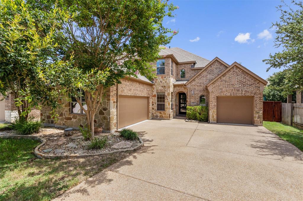 Ranch at Brushy Creek Homes for Sale Ranch at Brushy Creek, Cedar