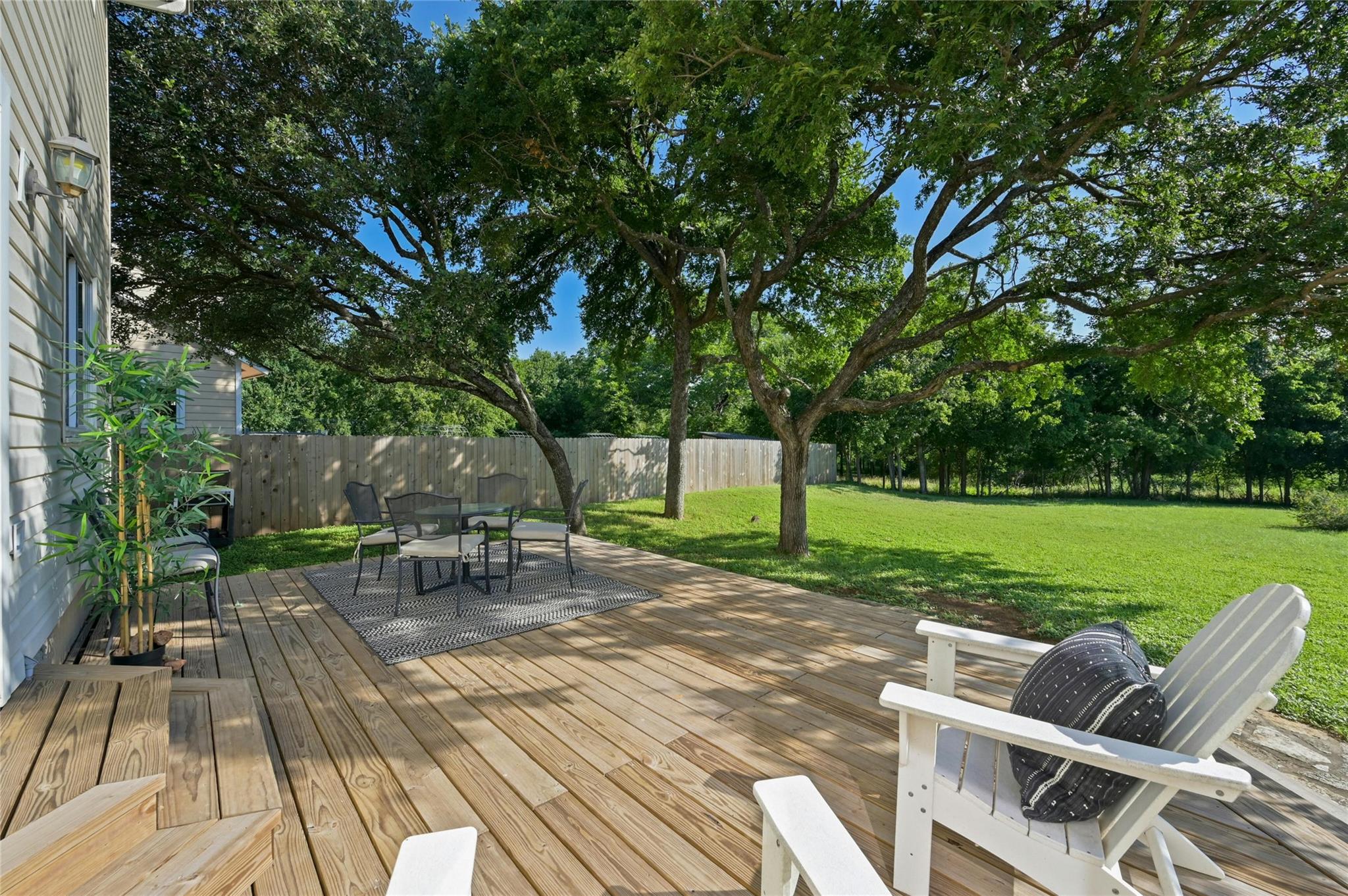Milwood Homes for Sale Milwood, Austin, TX