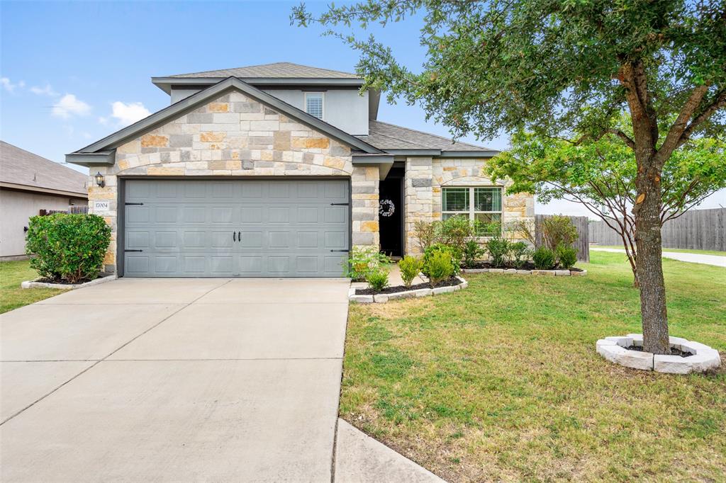 Reserve at Westcreek Homes for Sale Reserve at Westcreek