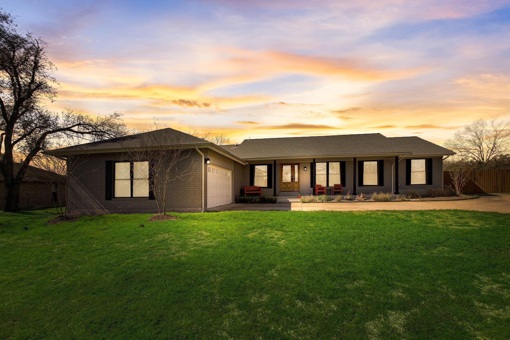 Granada Hills Homes for Sale Granada Hills, Austin, TX