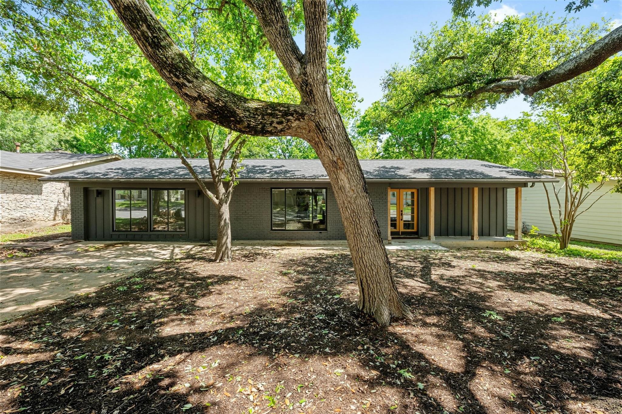 University Hills Homes for Sale University Hills, Austin, TX