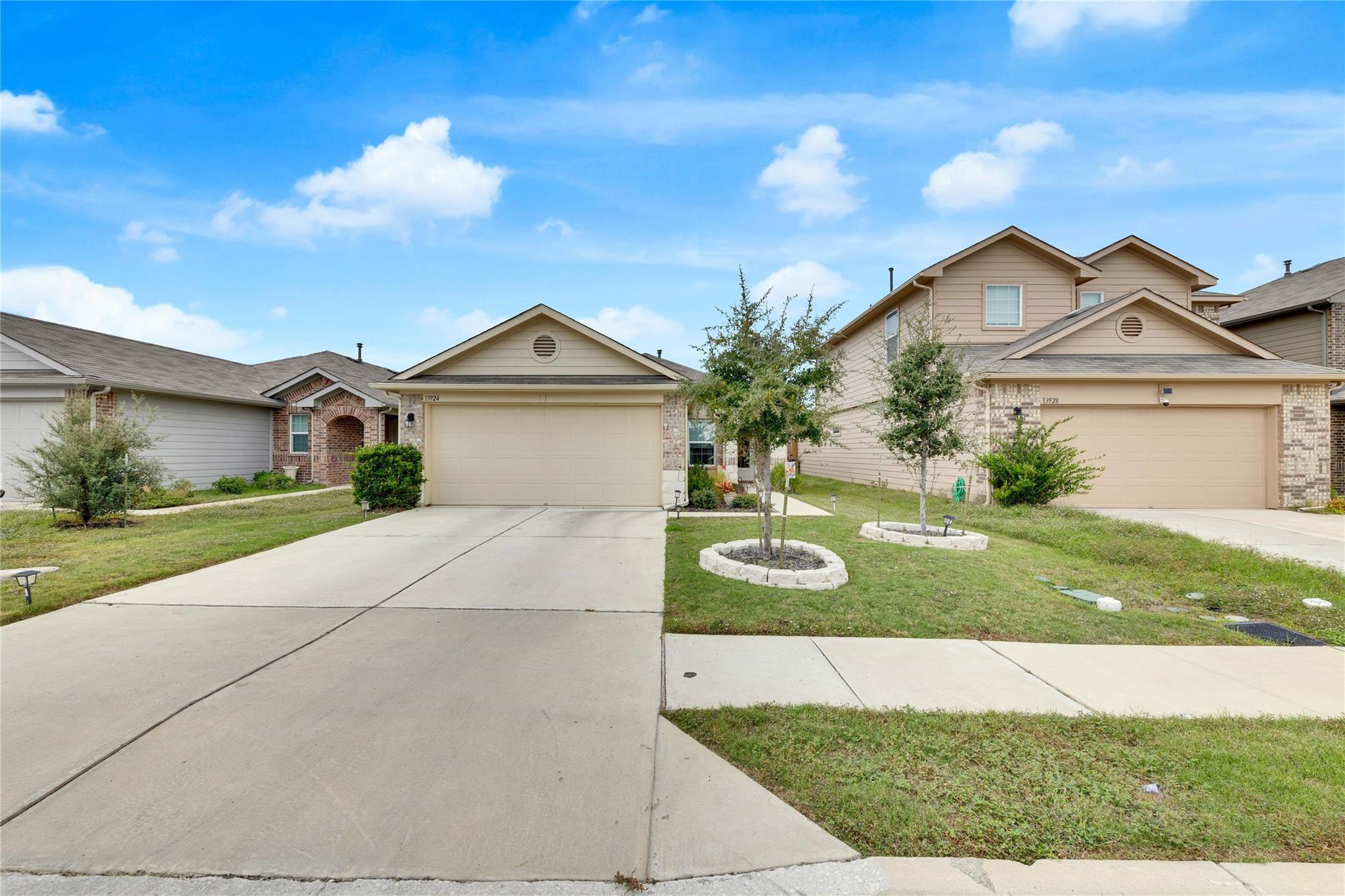 78660 Homes for Sale 78660 Real Estate Realty Austin