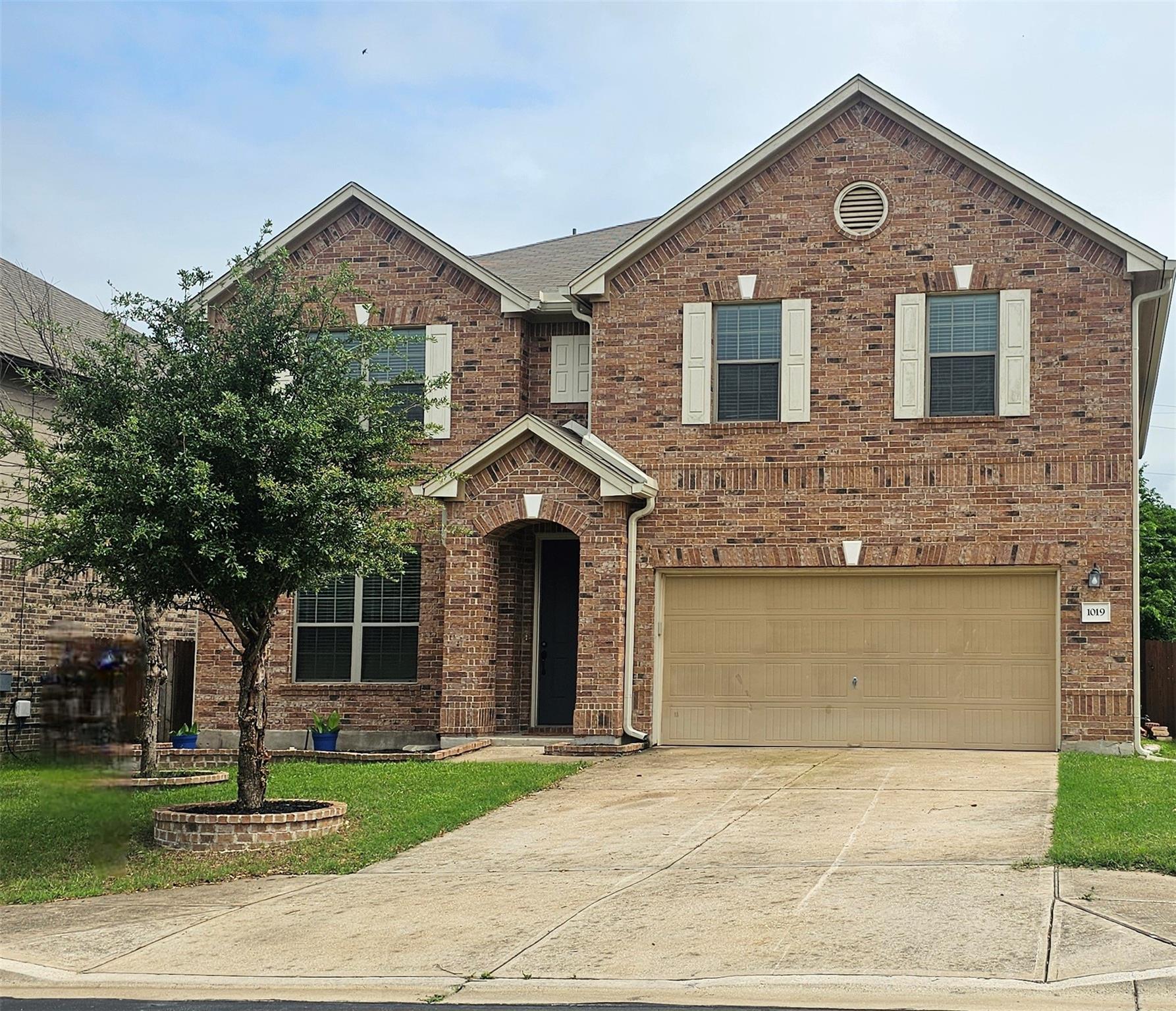 La Conterra Homes for Sale La Conterra, TX