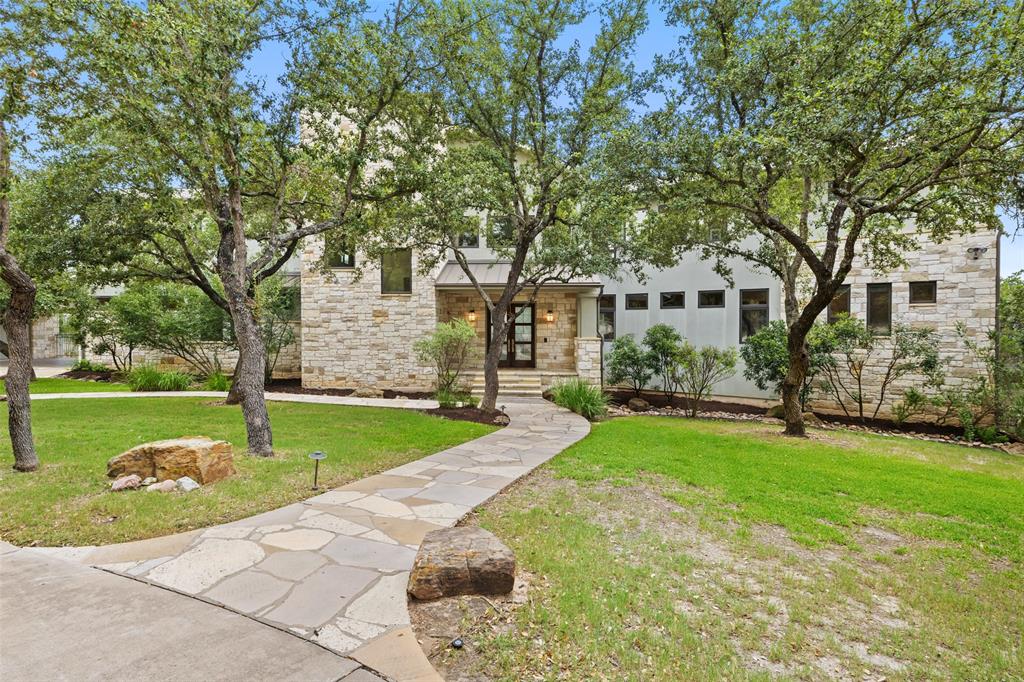 20407 Thurman Bend Rd, Spicewood, TX, 78669 MLS 8412056