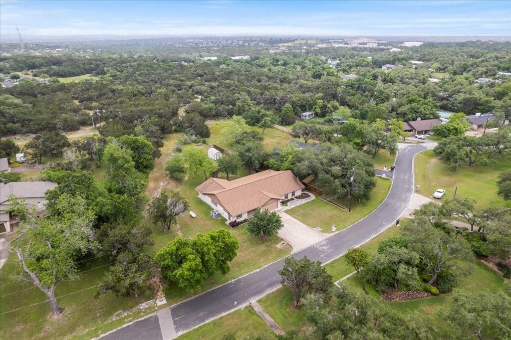 Granada Hills Homes for Sale Granada Hills, Austin, TX