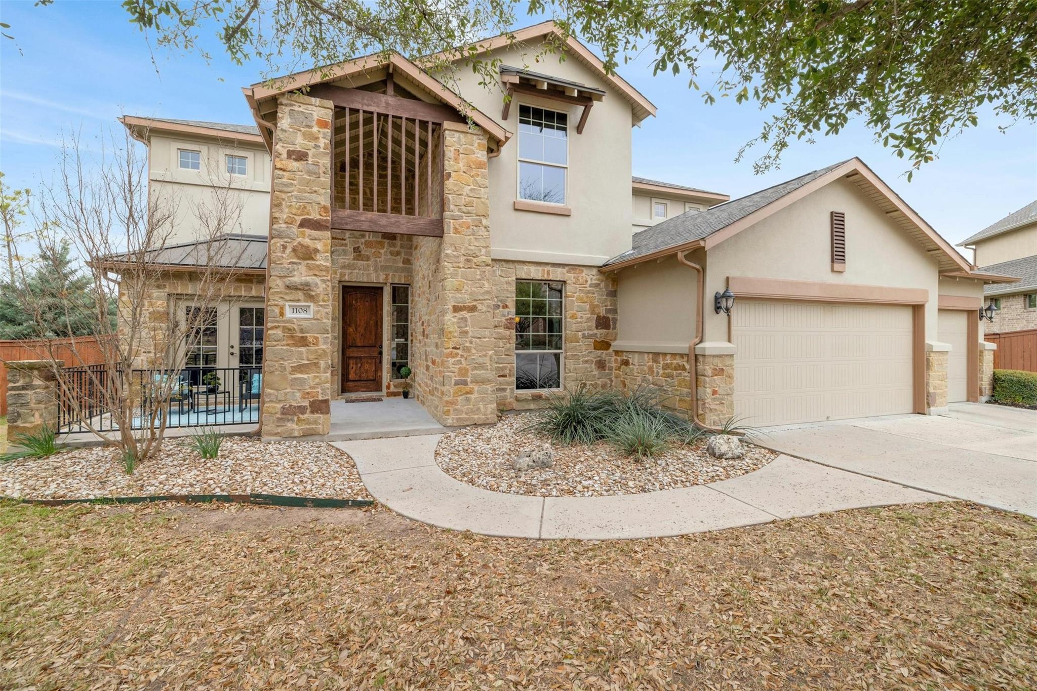 Tarvin Elementary School Homes for Sale Tarvin Elementary School