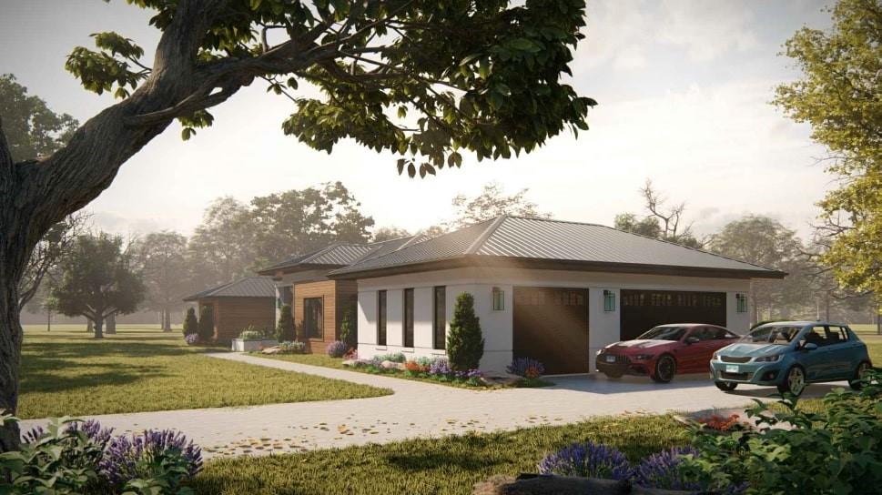 Lake Travis Homes for Sale Lake Travis, Spicewood, TX