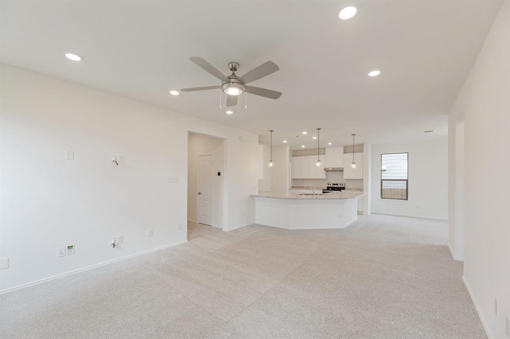 920 Yellow Ribbon Cv, Jarrell, TX, 76537 MLS 4502817