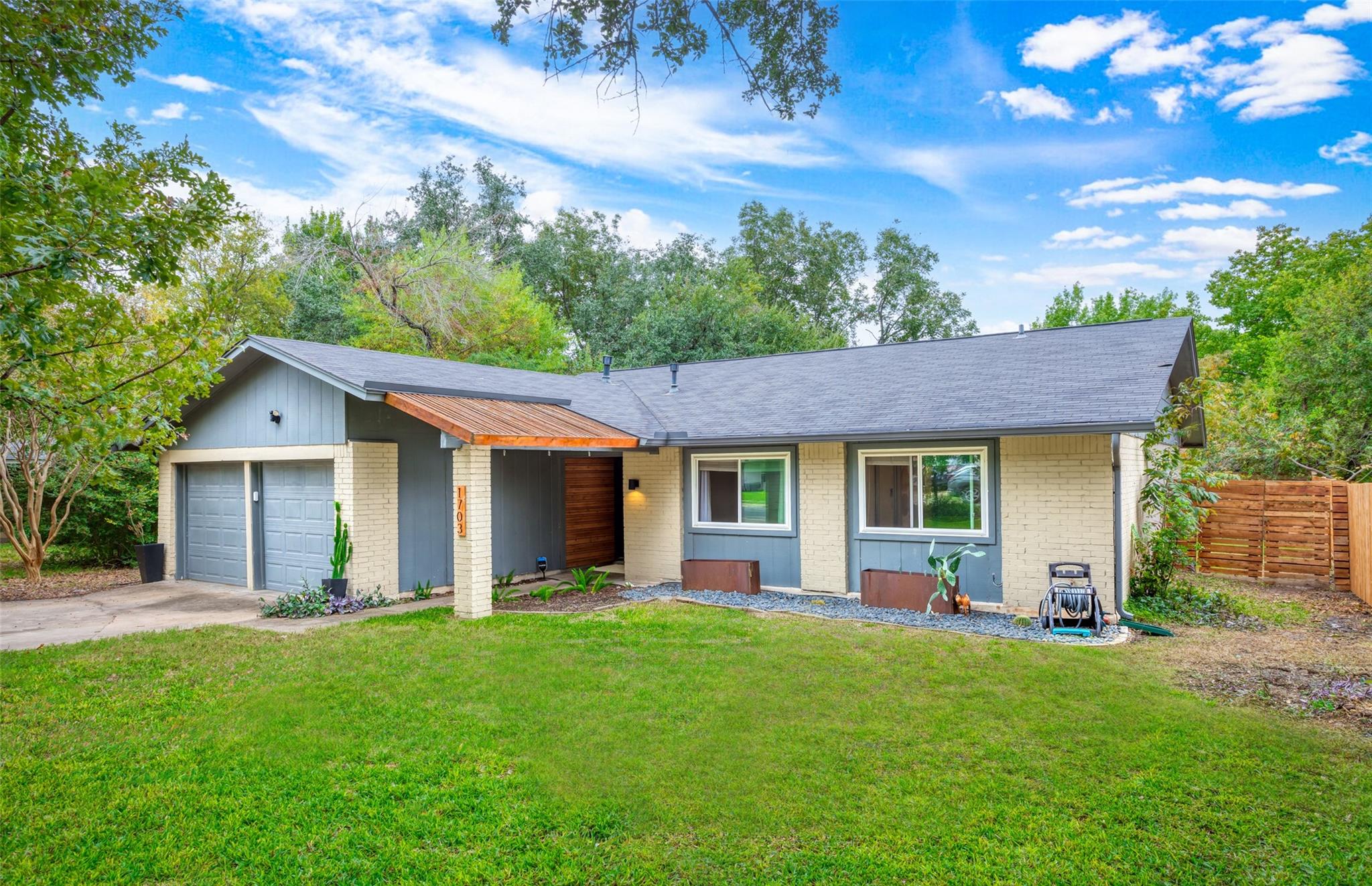 Quail Creek West Homes for Sale Quail Creek West, Austin, TX