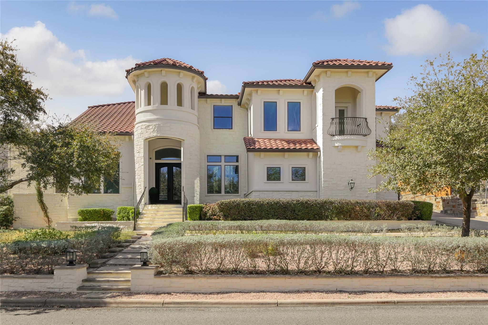 Mount Bonnell Homes for Sale Mount Bonnell, Austin, TX