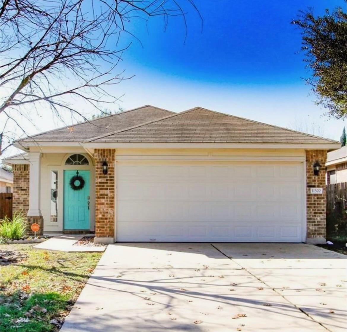 Olympic Heights Homes for Sale Olympic Heights, Austin, TX