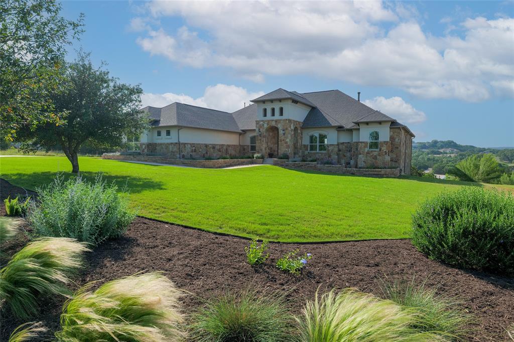 Rim Rock Homes for Sale Rim Rock, Driftwood, TX