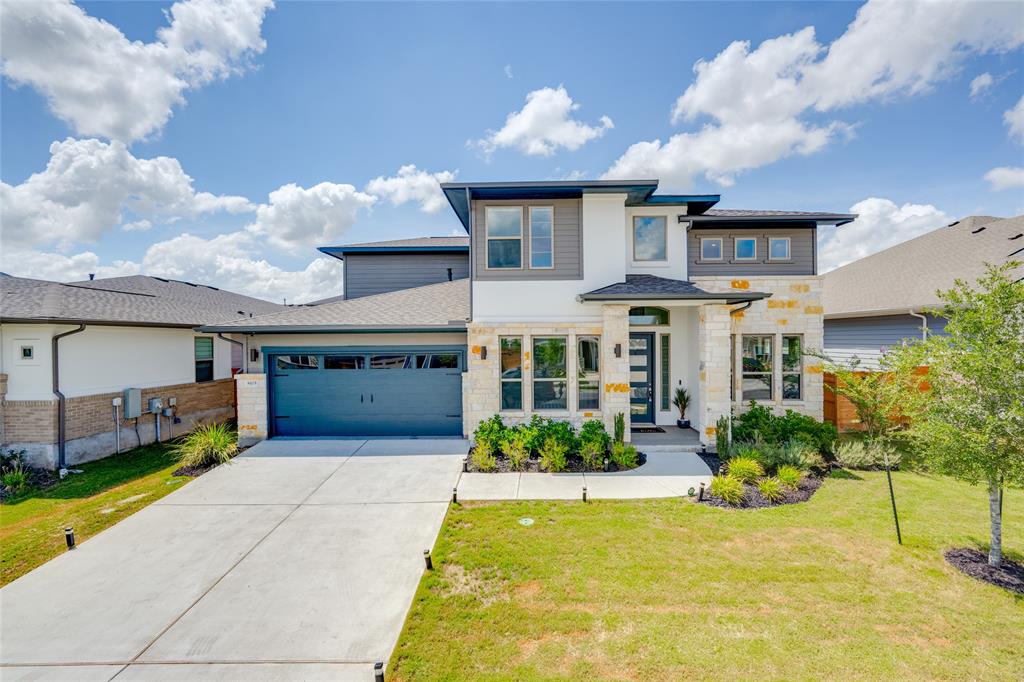 Easton Park Homes for Sale Easton Park, Austin, TX