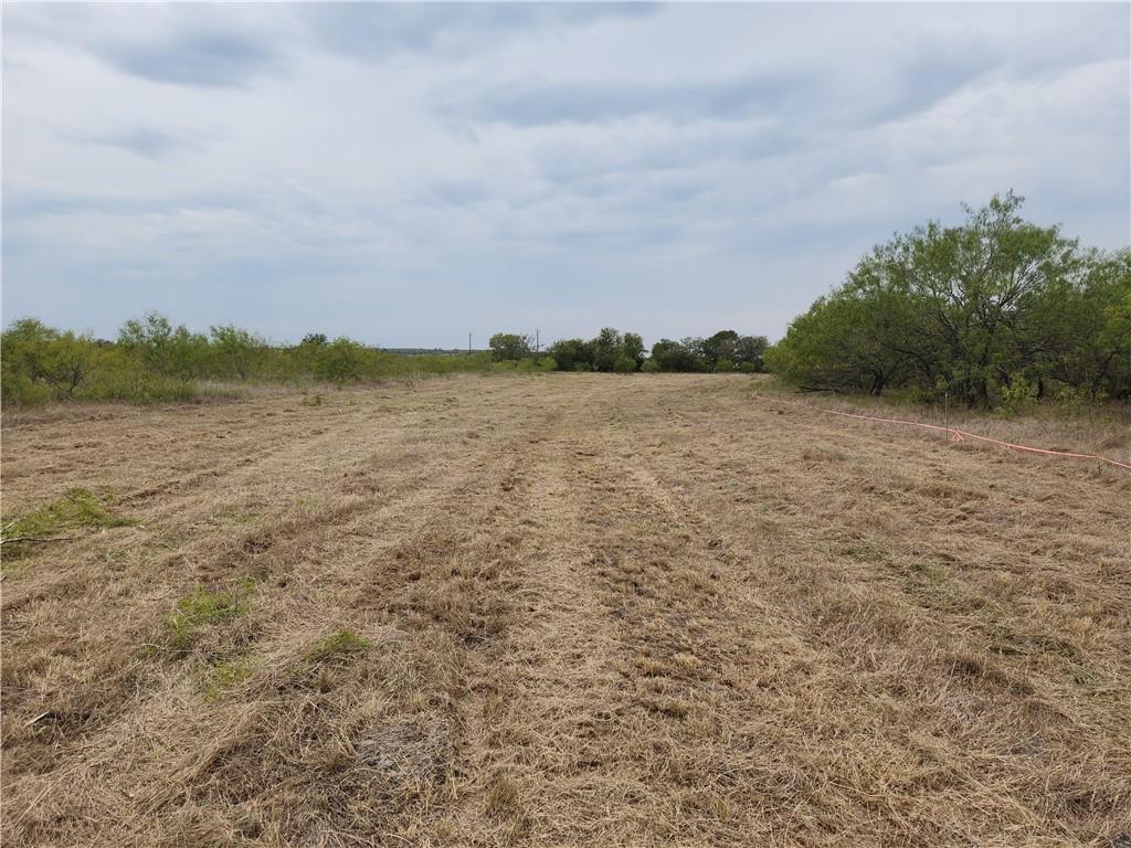 007 Upper Elgin River Road Rd, Elgin, TX, 78621 MLS 2620140