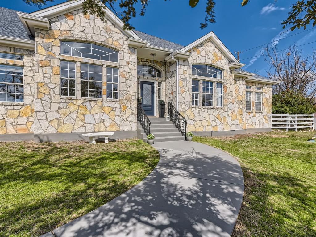 Saddletree Ranch Homes for Sale Saddletree Ranch, Dripping Springs, TX