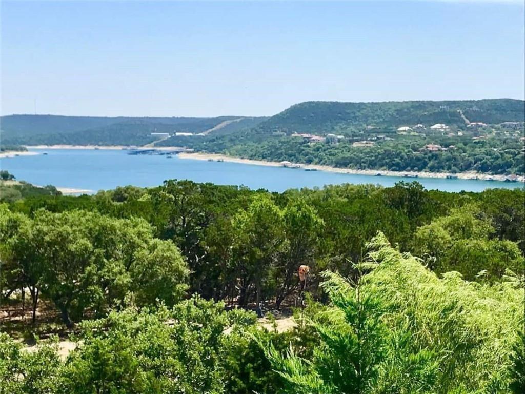 Hilltop at the Hollows Homes for Sale Hilltop at the Hollows, Leander, TX