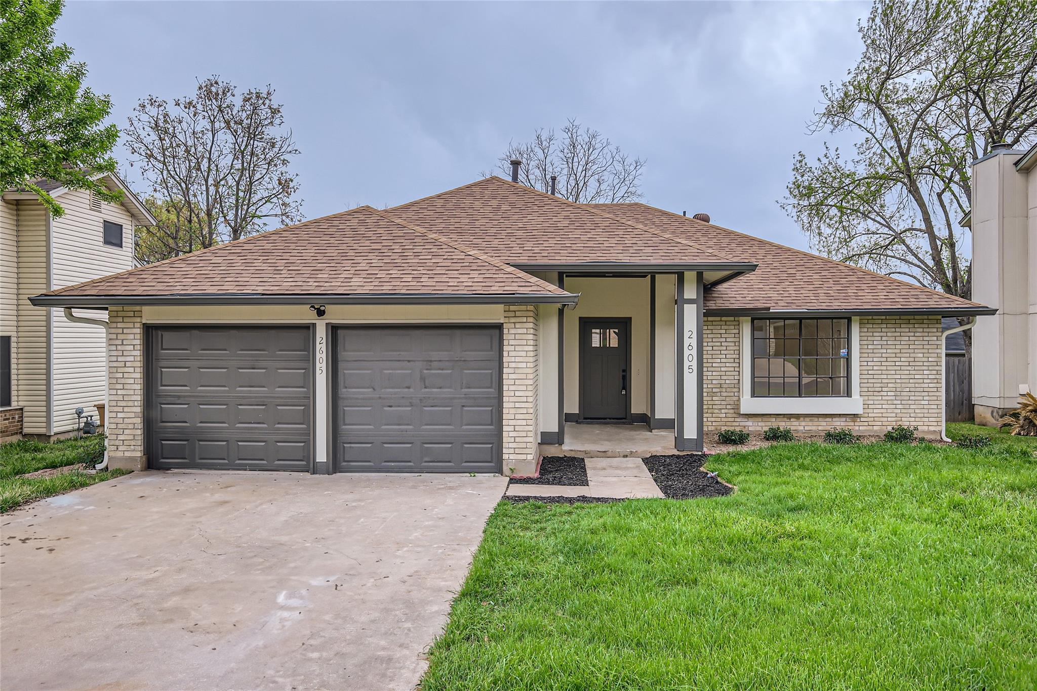 Tanglewood Forest Homes for Sale Tanglewood Forest, Austin, TX