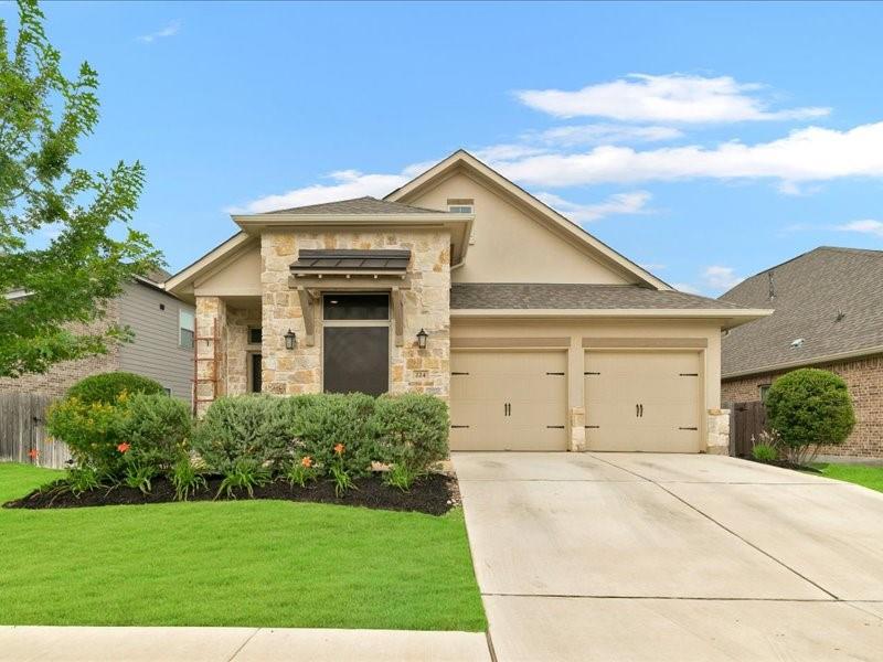 Homes for Sale in San Marcos TX San Marcos Real Estate Realty Austin