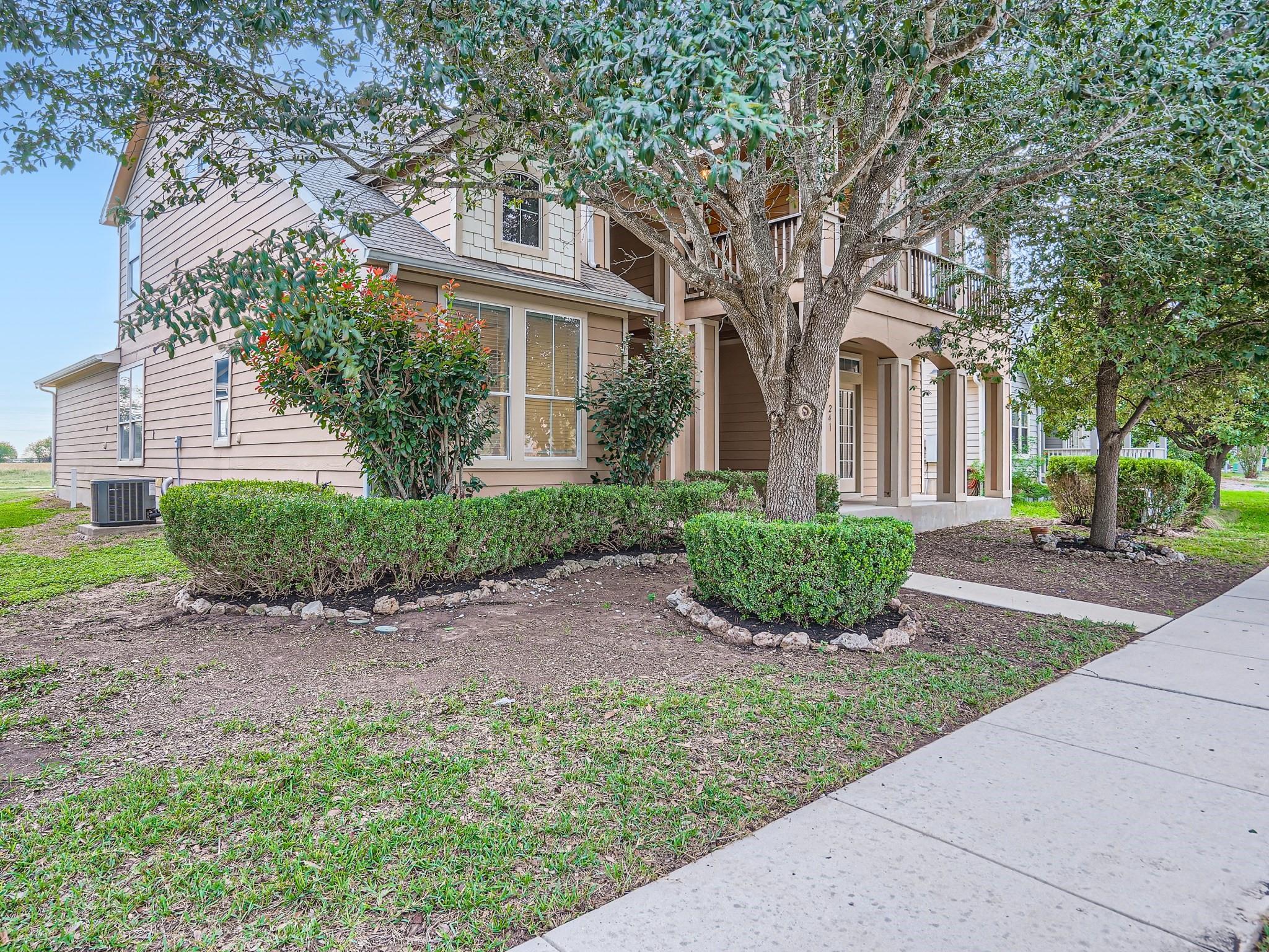 Blanco River Village Homes for Sale Blanco River Village, San Marcos, TX