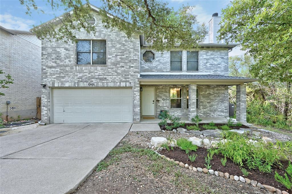 Dobie Middle School Homes for Sale Dobie Middle School, Austin, TX