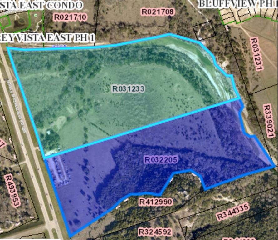 18050 Ronald W Reagan Blvd, Leander, TX, 78641 MLS 2770018