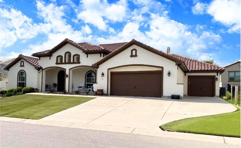 Kissing Tree Homes for Sale Kissing Tree, San Marcos, TX