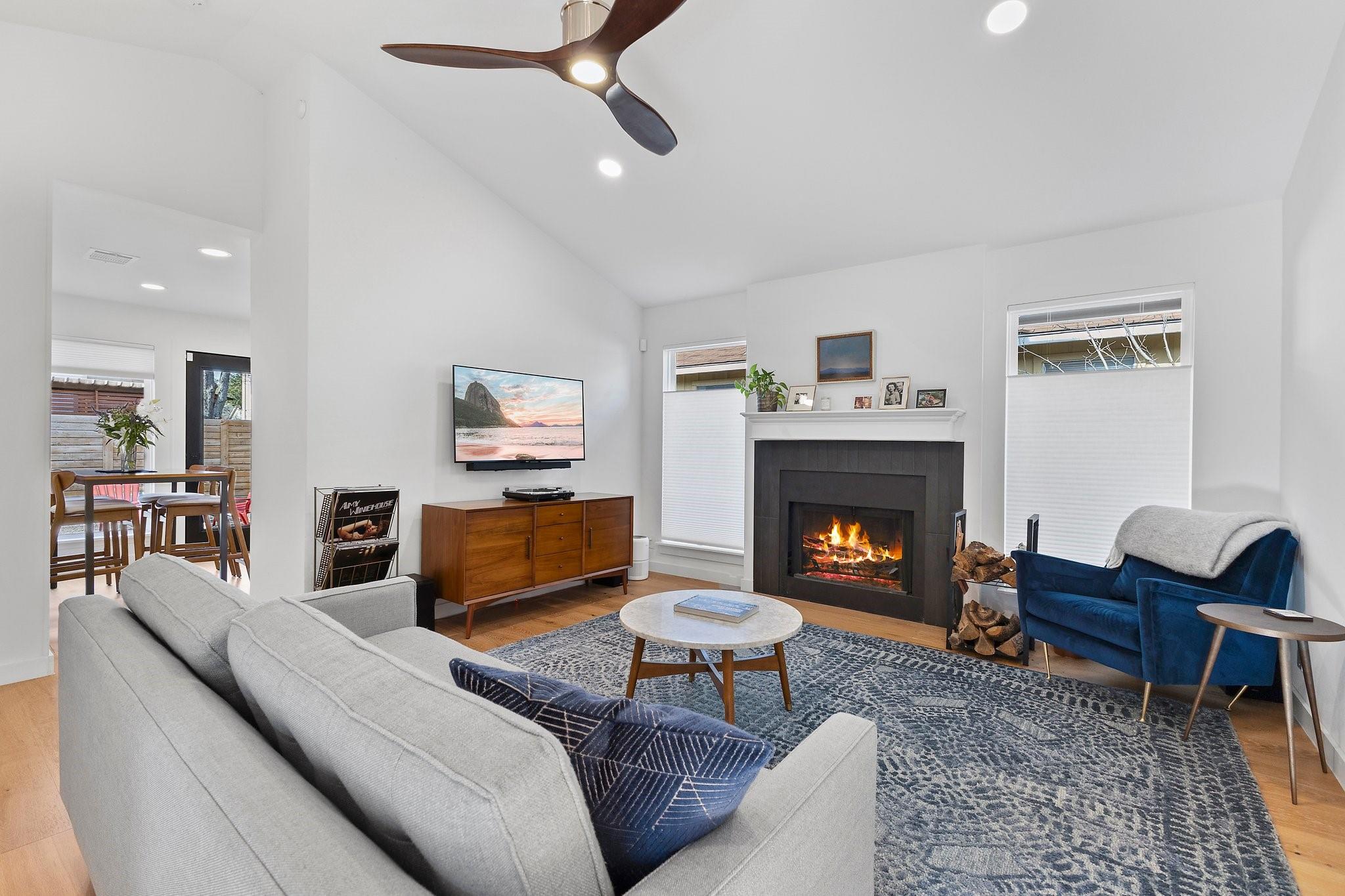 Bailey Middle School Homes for Sale Bailey Middle School, Austin, TX