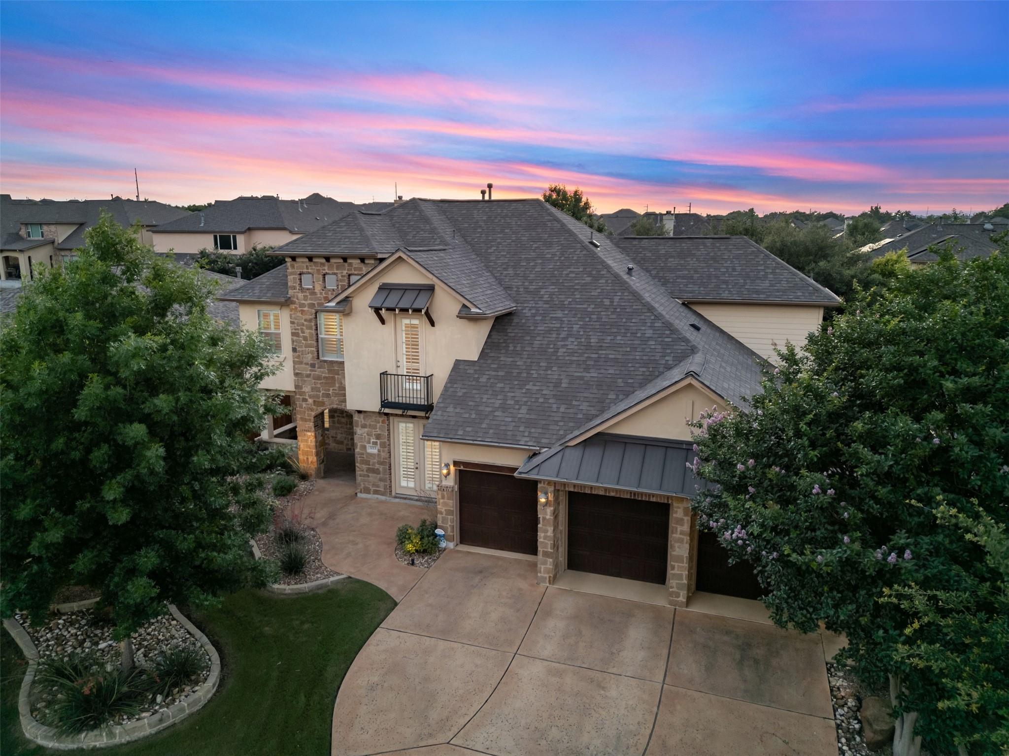 Sarita Valley Homes for Sale Sarita Valley, Leander, TX