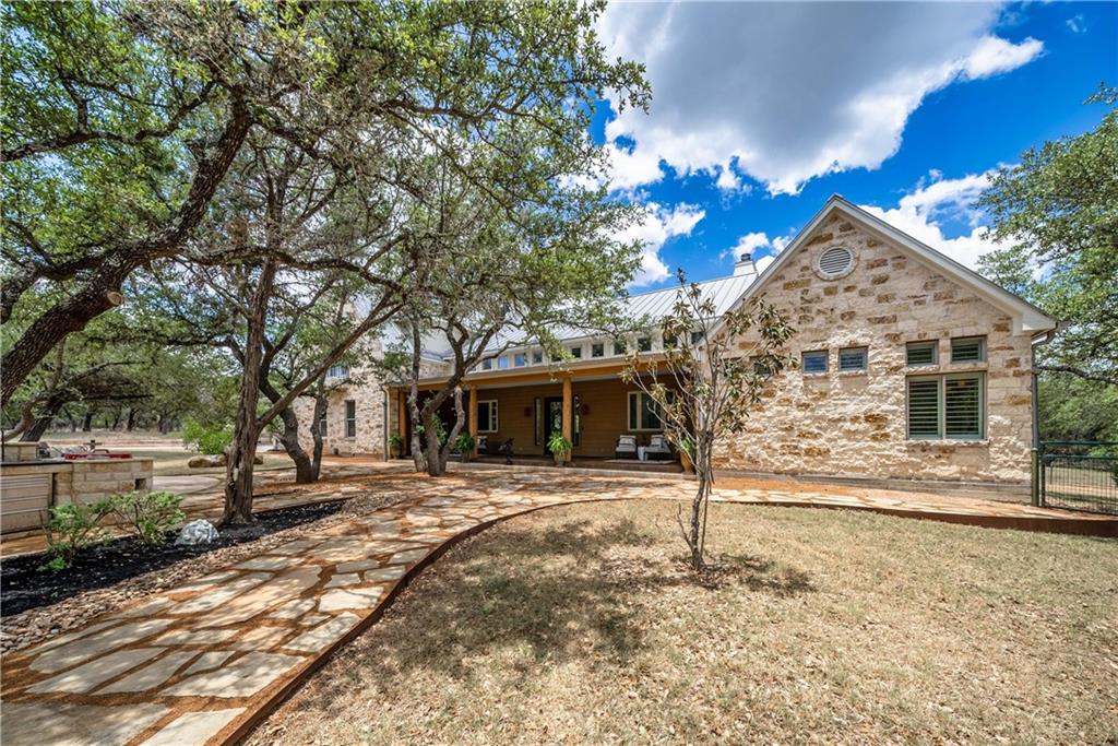 Harmon Hills Homes for Sale Harmon Hills, Dripping Springs, TX