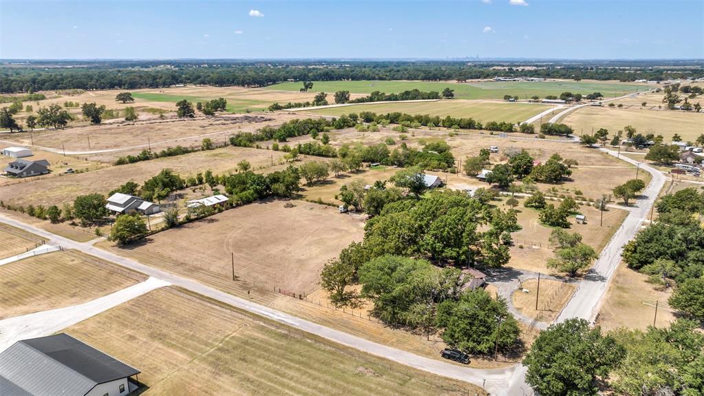 2409 Post Oak Rd, berville, TX, 78653 MLS 1071655