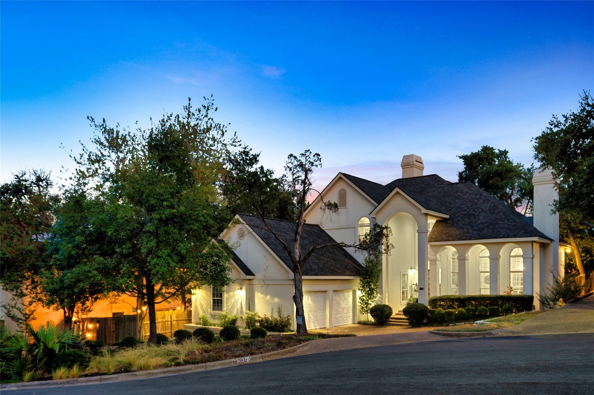 Jester Homes for Sale Jester, Austin, TX