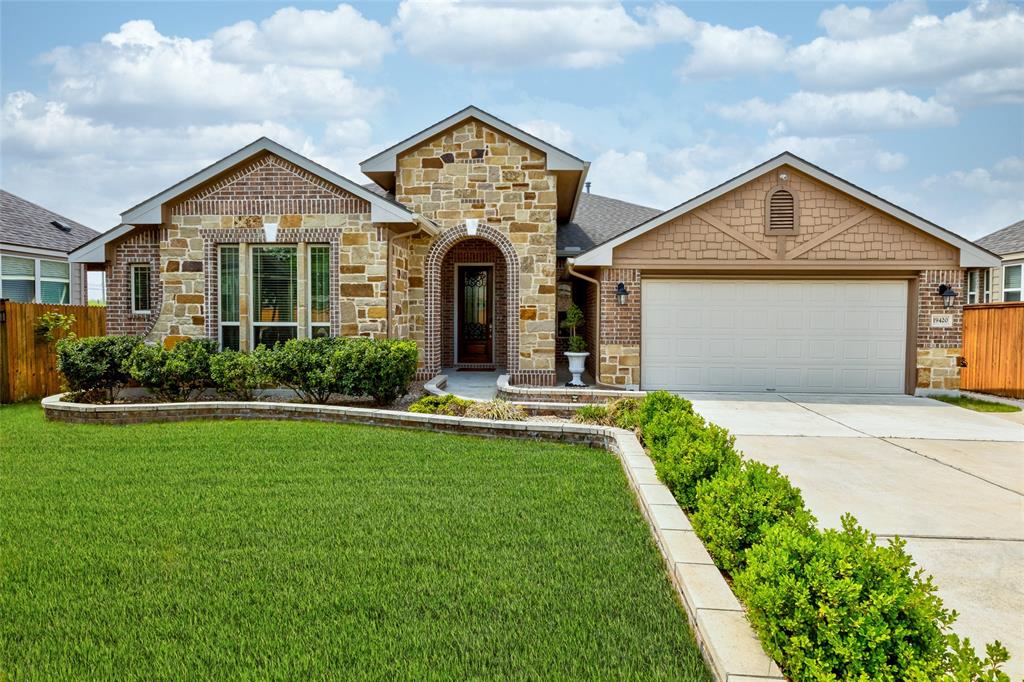 Avalon Homes for Sale Avalon, Pflugerville, TX