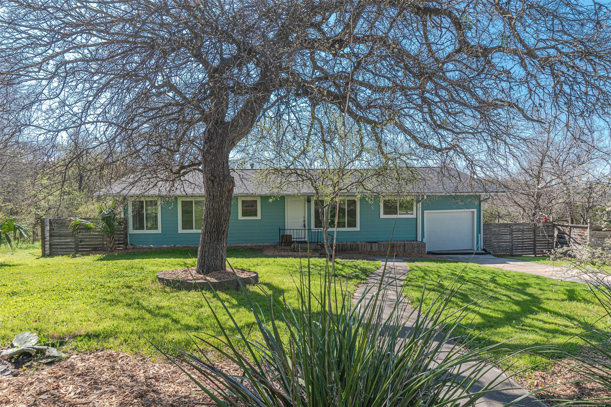 Windsor Park Homes for Sale Windsor Park, Austin, TX