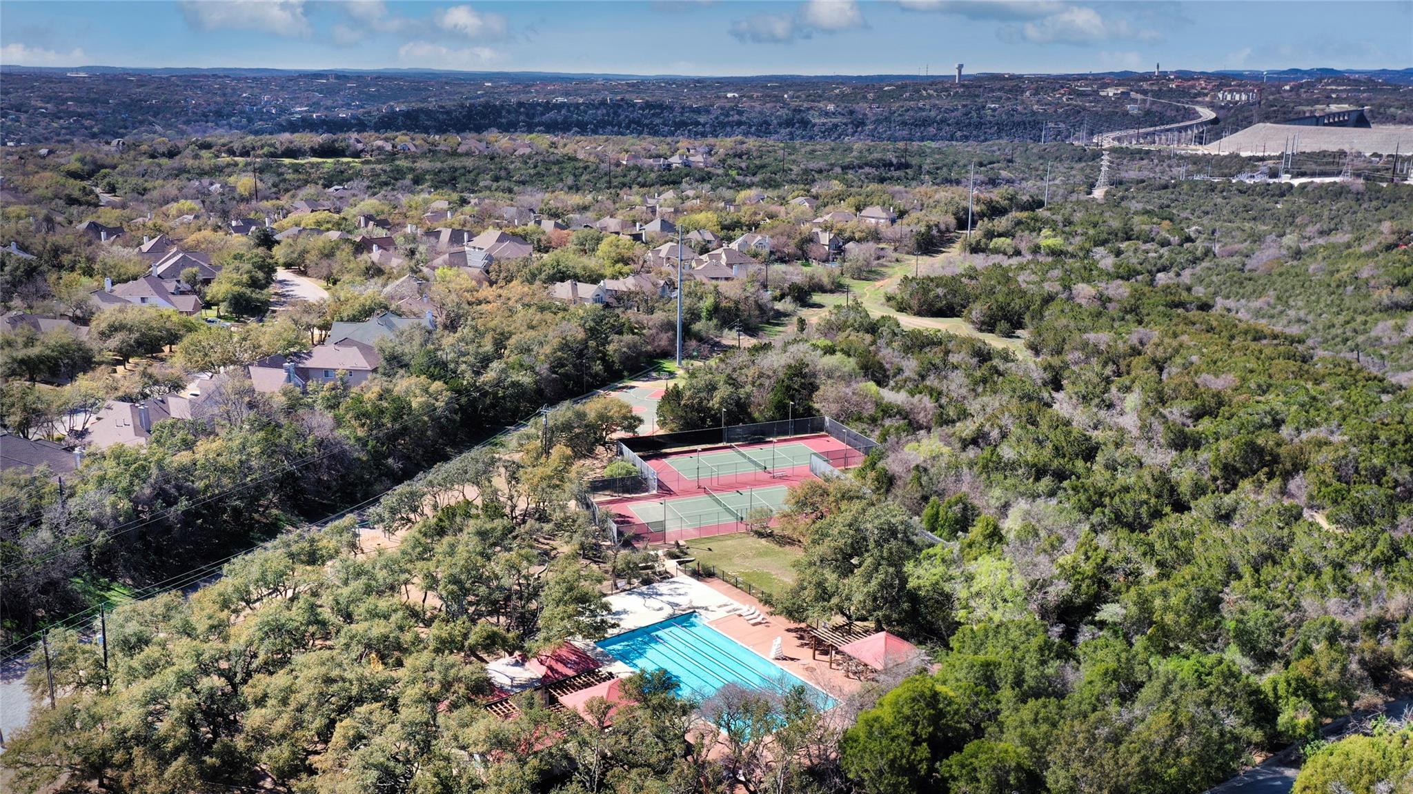Plateau Homes for Sale Plateau, Austin, TX