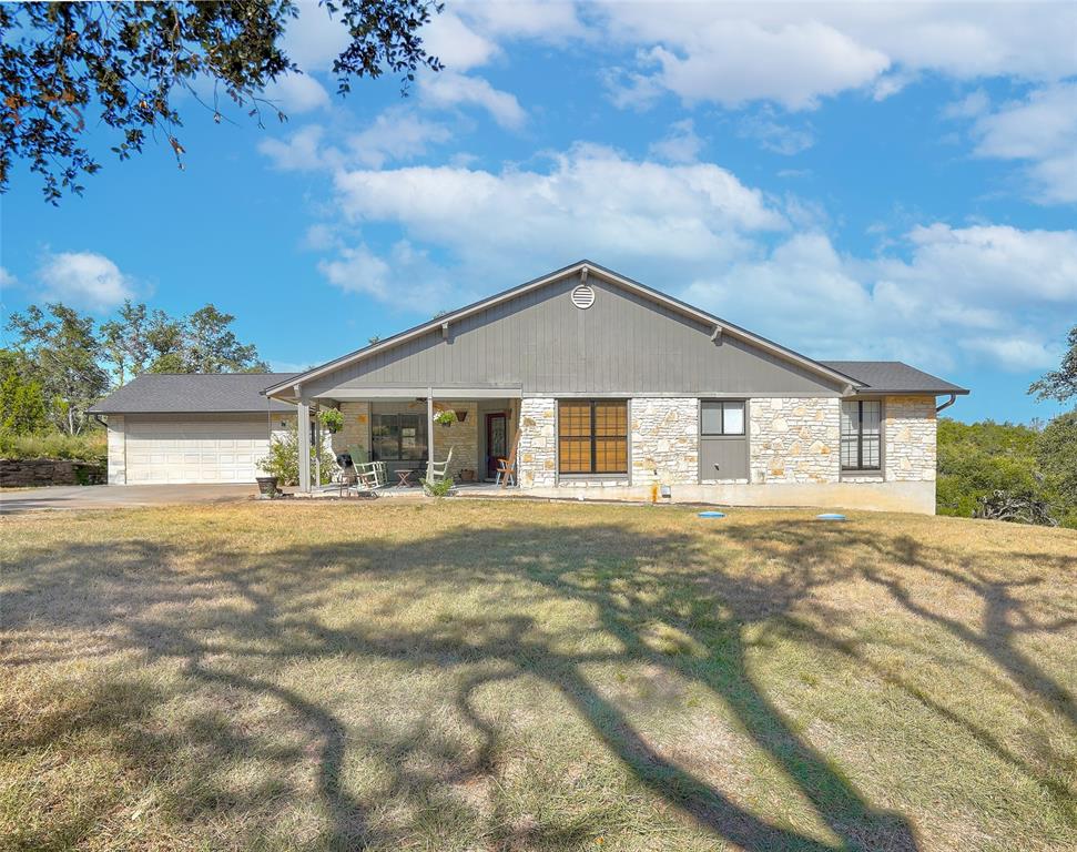 Sunset Canyon Homes for Sale Sunset Canyon, Dripping Springs, TX