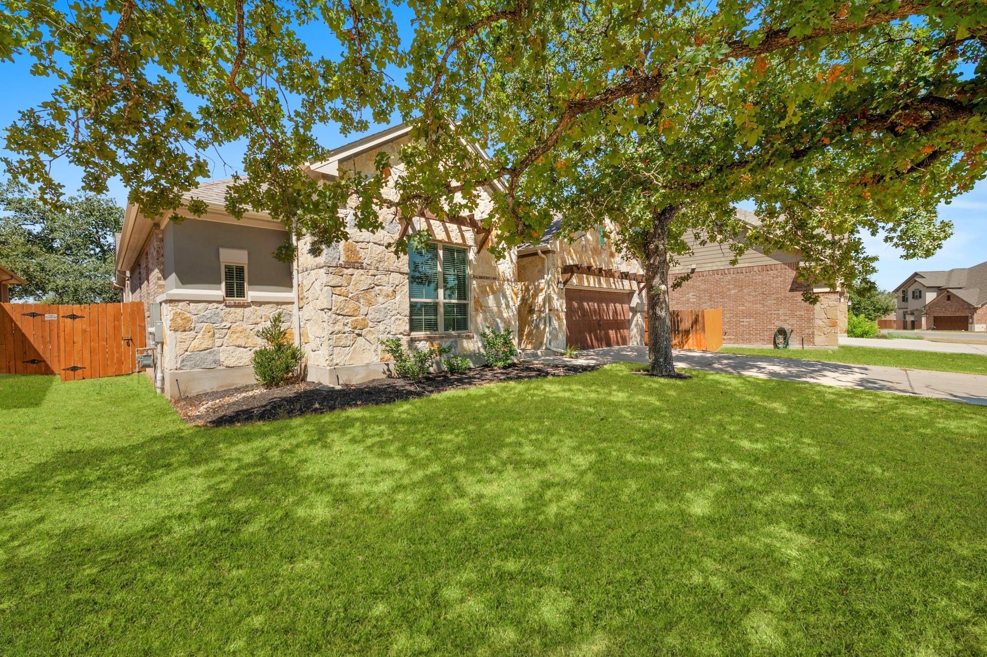 Arrowhead Ranch Homes for Sale Arrowhead Ranch, Dripping Springs, TX