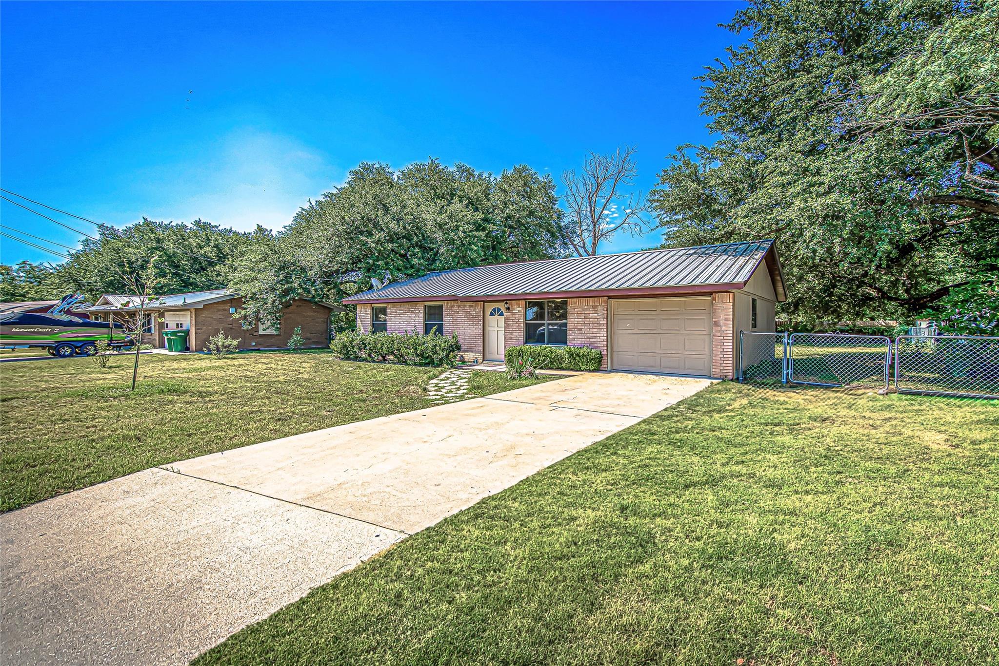 Meadowlakes Homes for Sale Meadowlakes, Marble Falls, TX