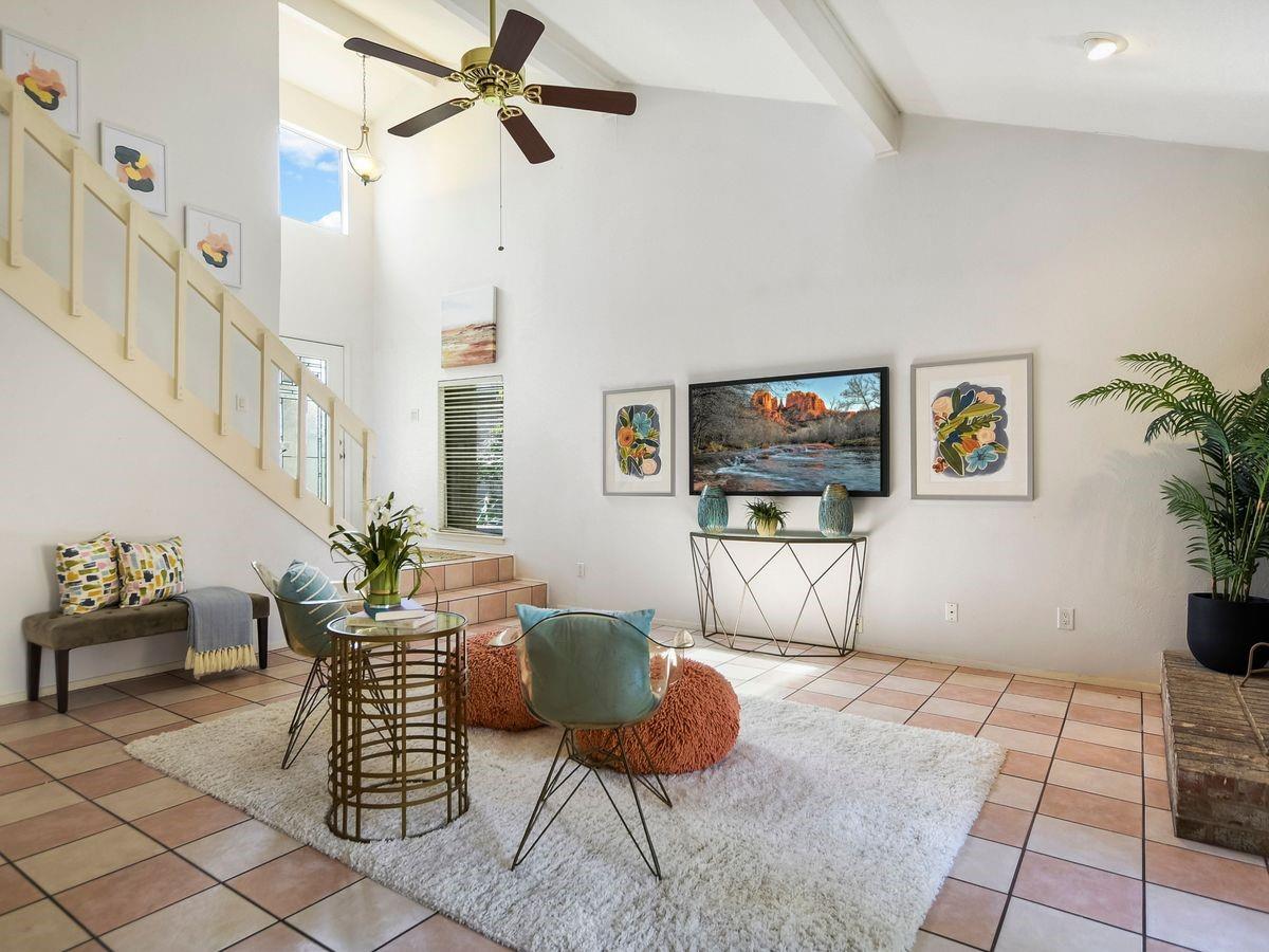 Anderson Mill Homes for Sale Anderson Mill, Austin, TX