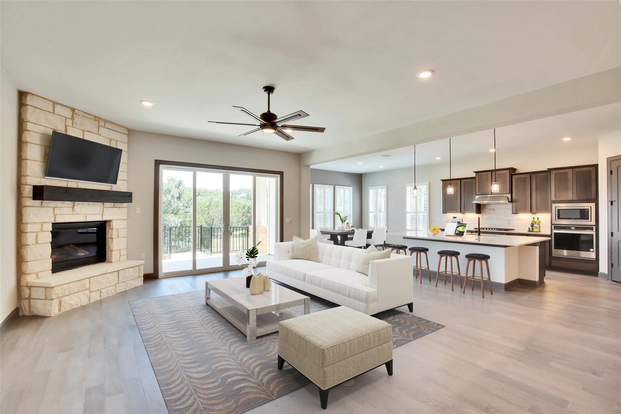 Kissing Tree Homes for Sale Kissing Tree, San Marcos, TX