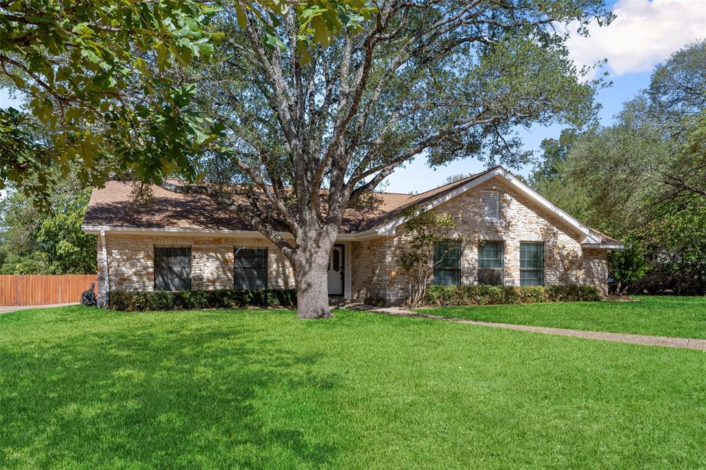 Shady Hollow Homes for Sale Shady Hollow, Austin, TX